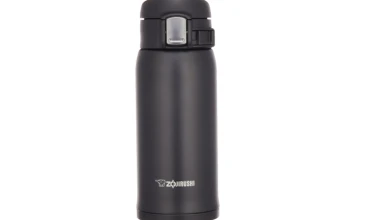 8 gadgets για το ταξίδι