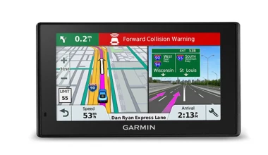 8 gadgets για το ταξίδι