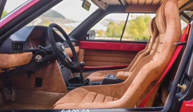 2 θρυλικά μοντέλα σε πλειστηριασμό