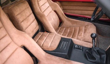 2 θρυλικά μοντέλα σε πλειστηριασμό