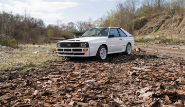 2 θρυλικά μοντέλα σε πλειστηριασμό