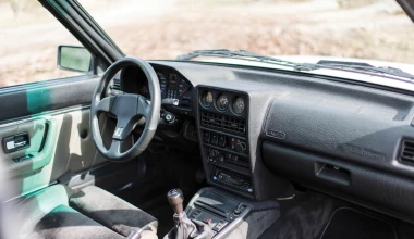 2 θρυλικά μοντέλα σε πλειστηριασμό