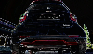 Smart εμπνευσμένα από τη μεγάλη και μικρή οθόνη