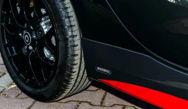 Smart εμπνευσμένα από τη μεγάλη και μικρή οθόνη