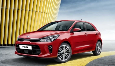 3 ΝΕΑ ΣΟΥΠΕΡΜΙΝΙ προ των Πυλών