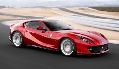 9 από τα ισχυρότερα μοντέλα στην αγορά