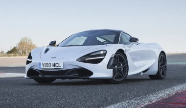 9 από τα ισχυρότερα μοντέλα στην αγορά