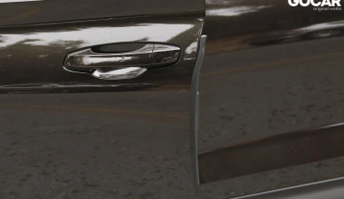 ΔΟΚΙΜΗ: Skoda Kodiaq 1.4 TSI 125 PS