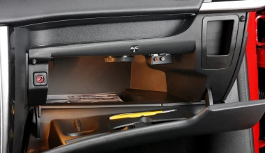 Peugeot 207 1.6 Sport 5d