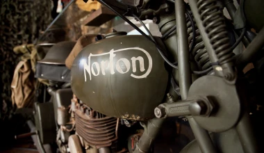 Συνέντευξη: Χρήστος Ρούσσης