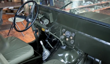 Συνέντευξη: Χρήστος Ρούσσης