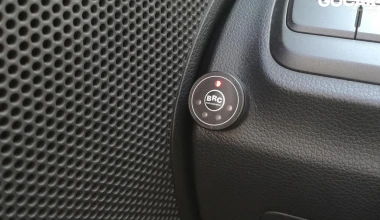 ΔΟΚΙΜΗ: SsangYong Tivoli 1.6 6ΑΤ FWD ECO LPG