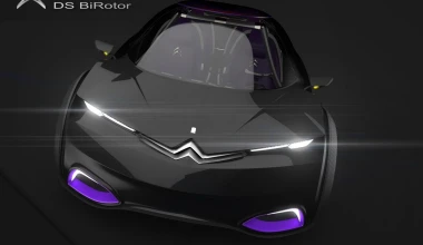 5 super ιδέες για μελλοντικά μοντέλα