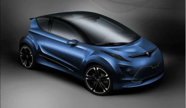 5 super ιδέες για μελλοντικά μοντέλα