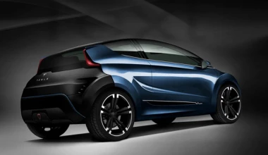 5 super ιδέες για μελλοντικά μοντέλα