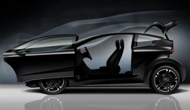 5 super ιδέες για μελλοντικά μοντέλα