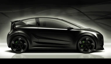 5 super ιδέες για μελλοντικά μοντέλα