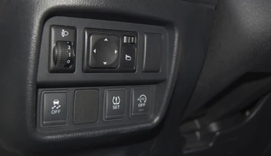 ΔΟΚΙΜΗ: Nissan Juke 1.2 DIG-Τ 135 PS