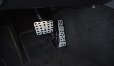 Στα «δίχτυα» της BRABUS το μεγάλο station της Mercedes-Benz