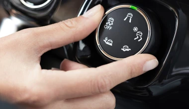 Από 14.950 ευρώ το νέο Citroen C3 Aircross