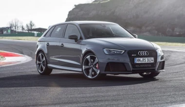 8 αυτοκίνητα για super μπαμπάδες