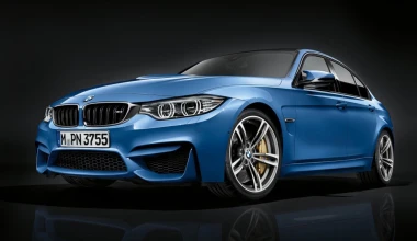 8 αυτοκίνητα για super μπαμπάδες