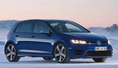 8 αυτοκίνητα για super μπαμπάδες