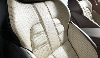 Νέο Range Rover Sport