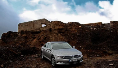 Το TOP 5 της μεσαίας κατηγορίας