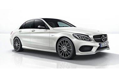 5 μοντέλα που θα αντιμετωπίσει το KIA Stinger