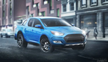 Πώς θα ήταν 7 σπορ & πολυτελή μοντέλα ως… pickup