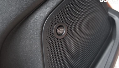 ΔΟΚΙΜΗ: Ford Fiesta 1.0 EcoBoost 100 PS