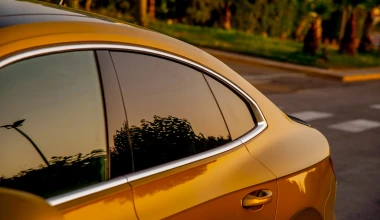 Volkswagen Arteon: Ήρθε στην Ελλάδα