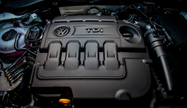 Volkswagen Arteon: Ήρθε στην Ελλάδα