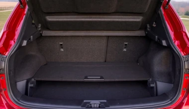 NISSAN QASHQAI. ΤΟ ΑΠΟΛΥΤΟ CROSSOVER.