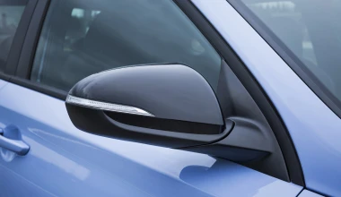 Επίσημα το νέο εκρηκτικό Hyundai i30 N