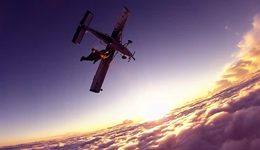 Bentley Inspirator: Ένας μοναδικός διαμορφωτής αυτοκινήτου