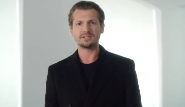 Bentley Inspirator: Ένας μοναδικός διαμορφωτής αυτοκινήτου