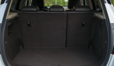 Opel Mokka 1.4 Turbo 4x4