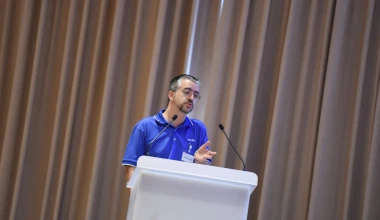 Πανευρωπαϊκό Συνέδριο ISUZU στην Ελλάδα