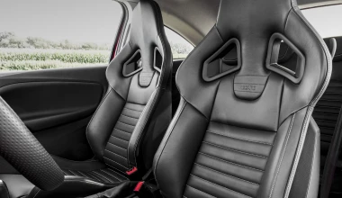 Το Corsa S με 150 ίππους