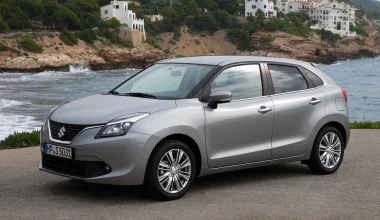 Τα 5 σουπερμίνι με το μεγαλύτερο πορτμπαγκάζ