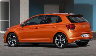 Τα 5 σουπερμίνι με το μεγαλύτερο πορτμπαγκάζ