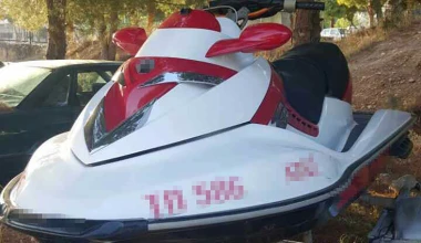 H συμμορία που είχε «αδυναμία» σε BMW και Range Rover