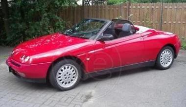 9 «ανοιχτά» μεταχειρισμένα έως 16.400 ευρώ