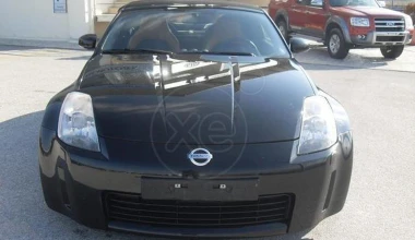 9 «ανοιχτά» μεταχειρισμένα έως 16.400 ευρώ