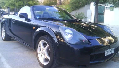 9 «ανοιχτά» μεταχειρισμένα έως 16.400 ευρώ