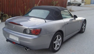 9 «ανοιχτά» μεταχειρισμένα έως 16.400 ευρώ