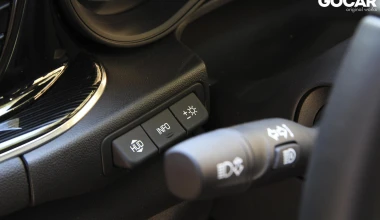 ΔΟΚΙΜΗ: Opel Insignia Grand Sport 1.6 CDTI