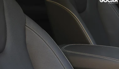 ΔΟΚΙΜΗ: Opel Insignia Grand Sport 1.6 CDTI